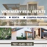 Eduardo75766977's profile picture. 