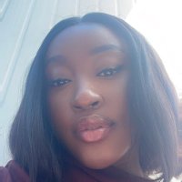 Chizaram (@luscious_meee) 's Twitter Profile Photo Chizaram (@luscious_meee) 's Twitter Profile Photo