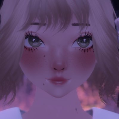 Keyra☆ 🍓3D Vtuber (≧∀≦*)ﾉさんのプロフィール画像