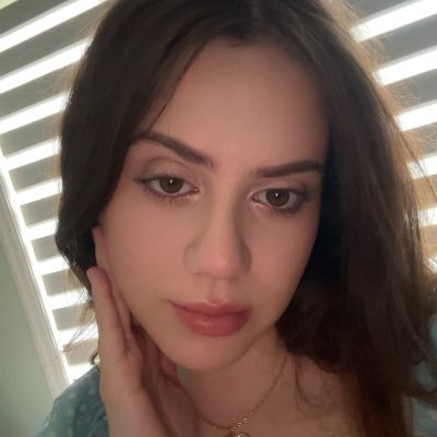 naturalhorror's profile picture. muslim | albanian | uhhhhhhh