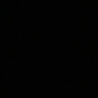 rodithenoob1's profile picture. I’m a gamer