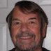 Mike Snearly (@snearly74140) Twitter profile photo Mike Snearly (@snearly74140) Twitter profile photo
