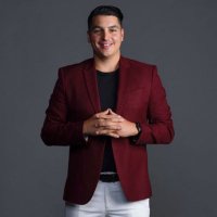 ʀᴀɴᴅᴀʟʟ ᴀɴᴛʜᴏɴʏ (@randallanthony_) 's Twitter Profile Photo