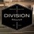 DIVISIONBRAND's profile image