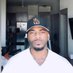 Myleke Jay (@mylekej) Twitter profile photo Myleke Jay (@mylekej) Twitter profile photo