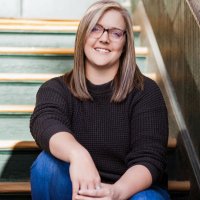 Deborah Foster (@debfosterauthor) 's Twitter Profile