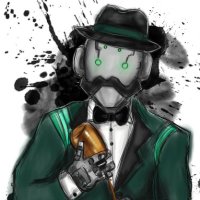 C20 (@c20doritos) 's Twitter Profile