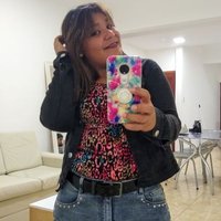 Joana (@joacheke89) 's Twitter Profile