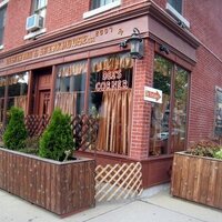 DeStefanoSteakhouse (@destefanosteak) 's Twitter Profile