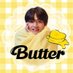 仁座(にざ)ᵛ🐻🍯🌼 (@rashou_monster) Twitter profile photo 仁座(にざ)ᵛ🐻🍯🌼 (@rashou_monster) Twitter profile photo