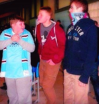 cameronjloghan's profile picture. 