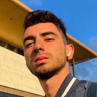 Andrés Villamil (@villamil24_) 's Twitter Profile Photo Andrés Villamil (@villamil24_) 's Twitter Profile Photo