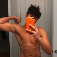 Moe (@aeouqlve) 's Twitter Profile