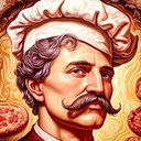 John Byrd - @JohnByrd935867 - Twitter