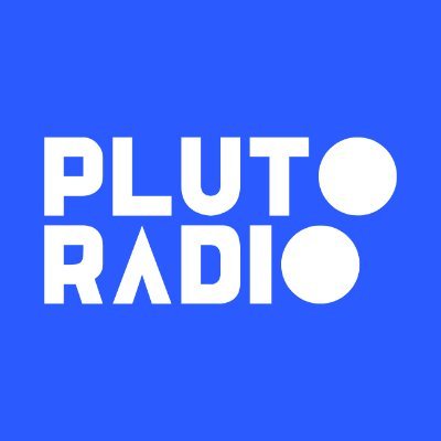 PlutoRadioUK's profile picture. Your new digital radio station for Teesside! Listen at https://t.co/Cgynz9HDEO | Listen on Alexa | Listen on the Pluto Radio app! #Radio #RadioStation #RadioUK