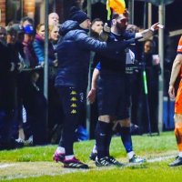 steve holder (@holds10) 's Twitter Profile