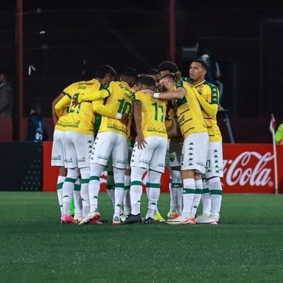Todo Dia Um Gol Do Cuiabá ⚽️
Ademiro - @Theuzzzz_17
Conta Principal - @Auriverde__
Sugestões Na DM ✉️