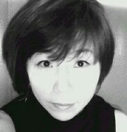 shebox's profile picture. 