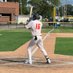 Bryant Horstmeier (@bryant_h16) Twitter profile photo Bryant Horstmeier (@bryant_h16) Twitter profile photo