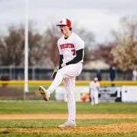 Tyler Lutz (@tyler_lutz2025) 's Twitter Profile