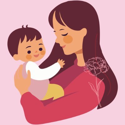 saechun6's profile picture. 元CAのママブロガー✈ 2歳👦育児中✨
 ・子育てメディア「macaron(https://t.co/OdaSfFuT0j)」
 ・ママの在宅ワーク情報「mamacolon(https://t.co/OHyFldnZ2t)」