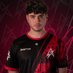 AMPD | Sc0rchcs (@sc0rchcs) Twitter profile photo