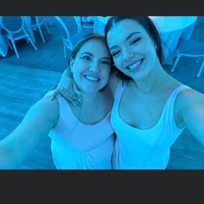 megannjakel's profile picture. 