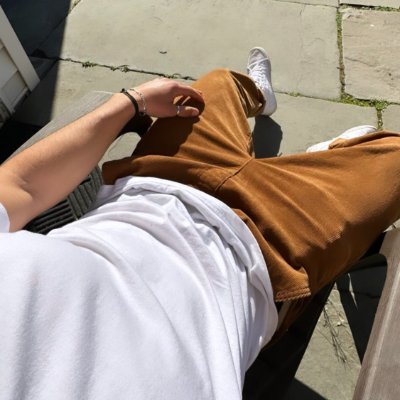 ParkerMozingo1's profile picture. Noma Lax Signee