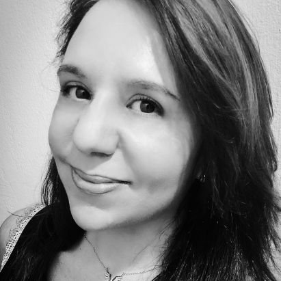 Marina_AgN's profile picture. I believe in Culture and Diplomacy