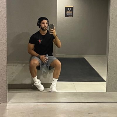Silveirafut96's profile picture. 