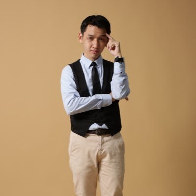 handovermouse's profile picture. They say, less is more. Thus, my number of followers satisfies the axiom. So, I make more friends in real life to meet the adage stating the more the merrier!😜