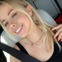 FaitheGibbon (@7dhdnp8p4w92t5) 's Twitter Profile