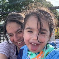 Melissa Sanchez (@msanchezmia) 's Twitter Profile