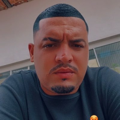 Douglaslim2011's profile picture. 