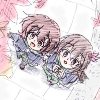 にゃし型さんのプロフィール画像
