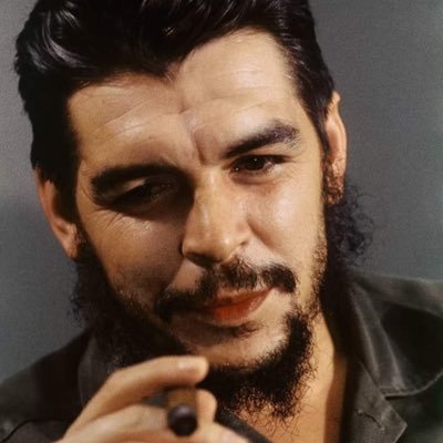 dgj1975's profile picture. 