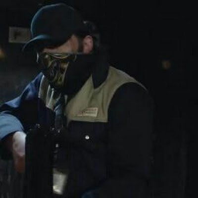 alahdhyh77987's profile picture. artist