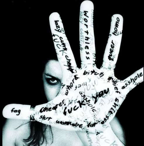 marisdamy's profile picture. Totalmente mudada!! Centrada e em busca de ar na superfície..!!