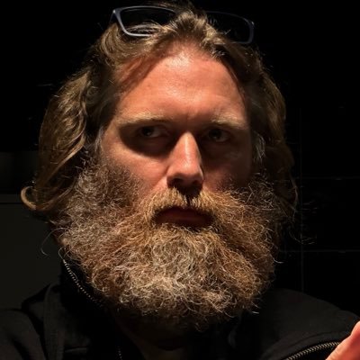 Thomas Nilsson Profile