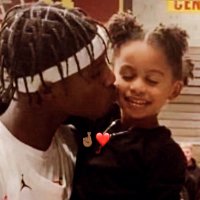 Yusef Gray (@yusef_gray) 's Twitter Profile