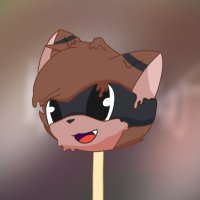 Andrés el furro (@andreselfurro) 's Twitter Profile