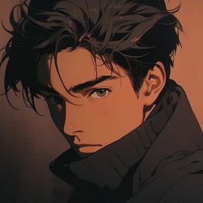 casualindeed's profile picture. https://t.co/G6sIQTtwKk