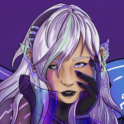 Blake Kimanaさんのプロフィール画像
