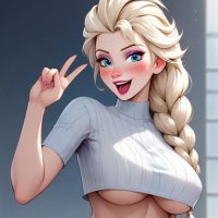GoldDragon (NSFW) (@aigolddragon) 's Twitter Profile