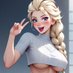 GoldDragon (NSFW) (@aigolddragon) Twitter profile photo GoldDragon (NSFW) (@aigolddragon) Twitter profile photo