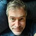 Mark Duplass (@markduplass) Twitter profile photo Mark Duplass (@markduplass) Twitter profile photo
