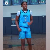 Tajon Spann (@tj_spann8) 's Twitter Profile Photo Tajon Spann (@tj_spann8) 's Twitter Profile Photo