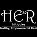 HER Initiative (Rising Roses) (@her_rising) Twitter profile photo HER Initiative (Rising Roses) (@her_rising) Twitter profile photo
