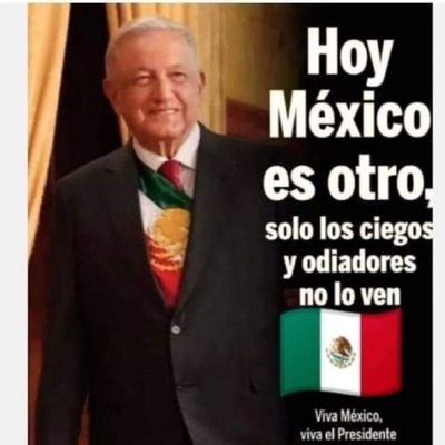 robertoher90128's profile picture. 