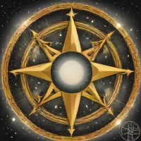 King (@kingmaster353) 's Twitter Profile Photo